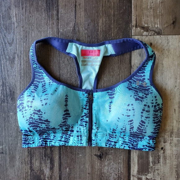 Under Armour Other - UA sports bra